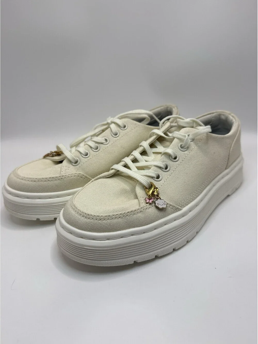 N/A dr martens